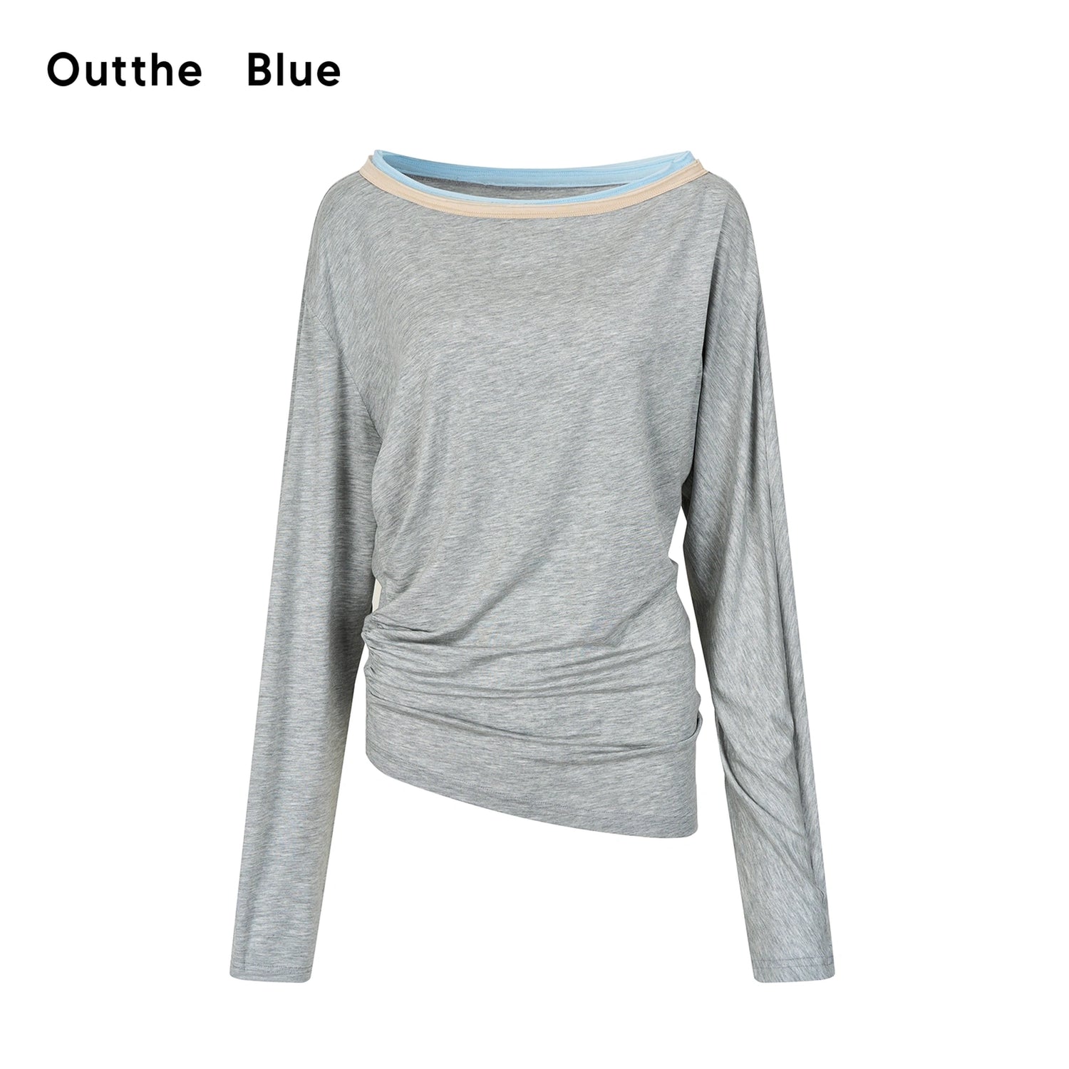 OuttheBlue_Triple_Tone_Crinkle_Sky_Blue_Off_Shoulder_Tee_MISSTT