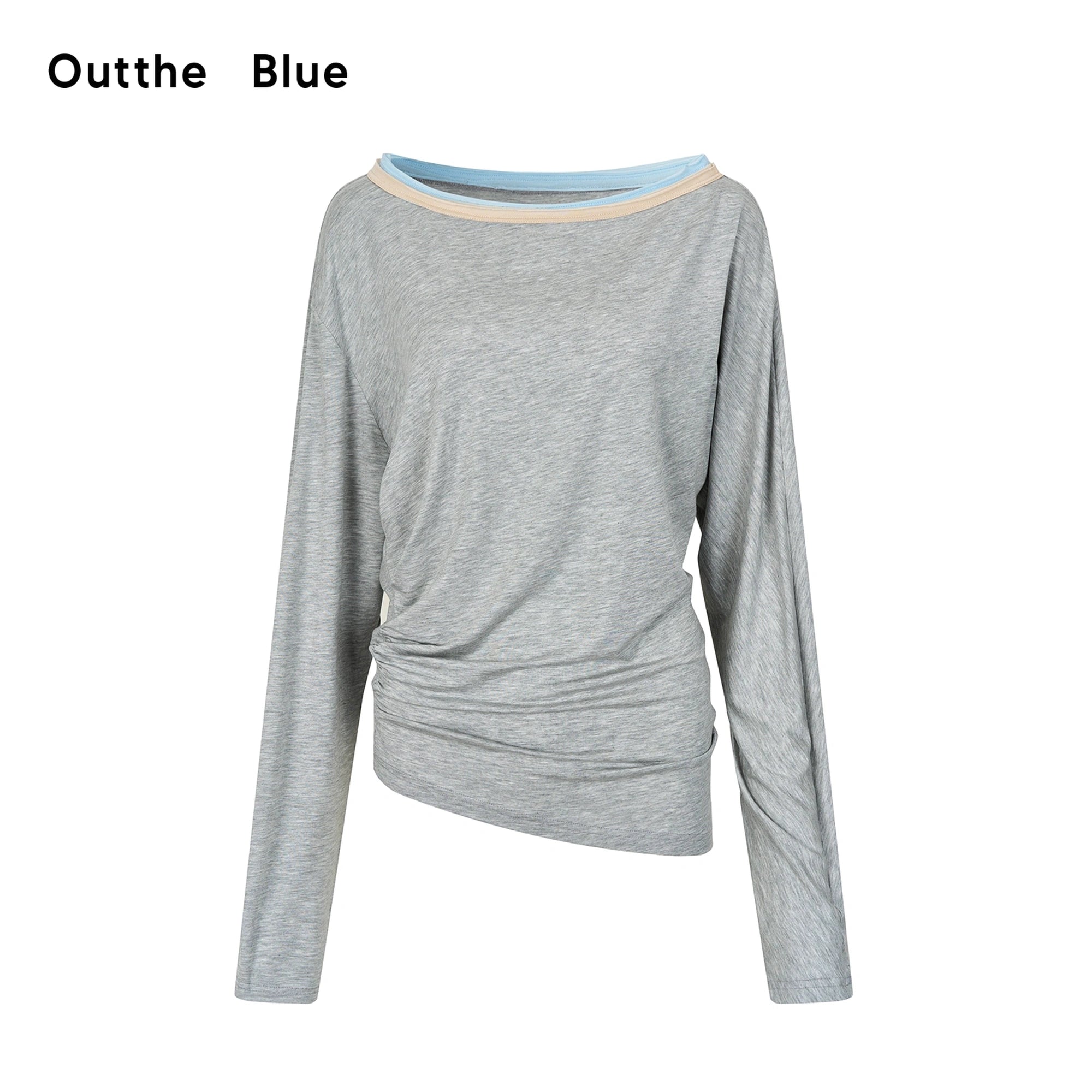 OuttheBlue_Triple_Tone_Crinkle_Sky_Blue_Off_Shoulder_Tee_MISSTT