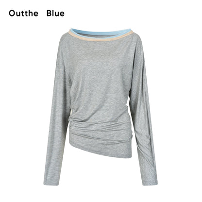 OuttheBlue_Triple_Tone_Crinkle_Sky_Blue_Off_Shoulder_Tee_MISSTT