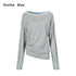 OuttheBlue_Triple_Tone_Crinkle_Sky_Blue_Off_Shoulder_Tee_MISSTT