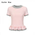OuttheBlue_Two_Tone_Layered_Ruffle_Slim_Fit_Tee_MISSTT