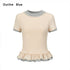 OuttheBlue_Two_Tone_Layered_Ruffle_Slim_Fit_Tee_MISSTT