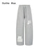 OuttheBlue_Velvet_Lace_Appliqué_Fleece_Jogger_Pants_MISSTT