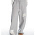 OuttheBlue_Velvet_Lace_Appliqué_Fleece_Jogger_Pants_MISSTT