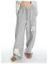 OuttheBlue_Velvet_Lace_Applique_Embroidered_Drawstring_Women&