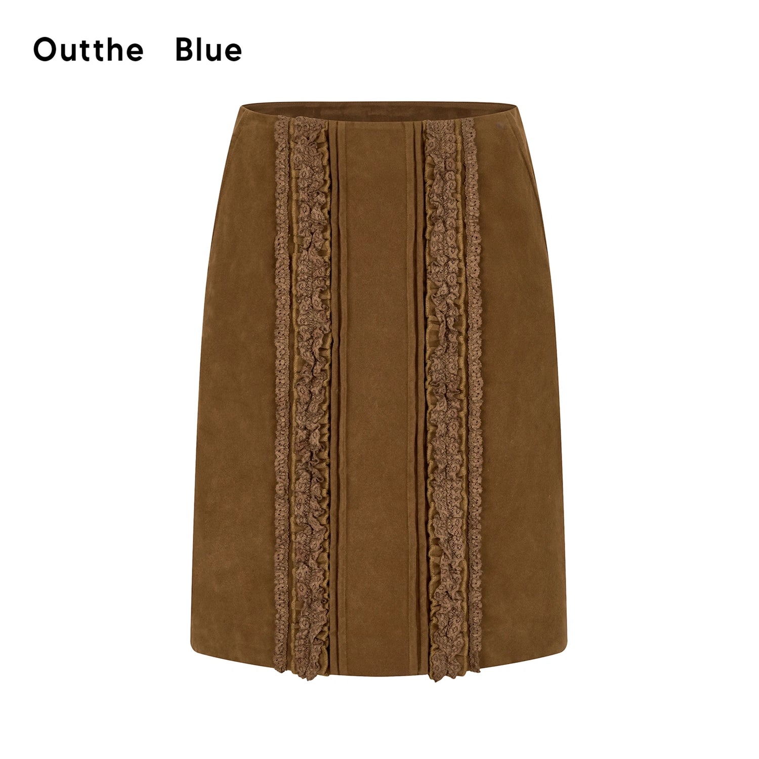 OuttheBlue_Vintage_Crochet_Embroidered_Washed_Suede_Midi_Skirt_MISSTT