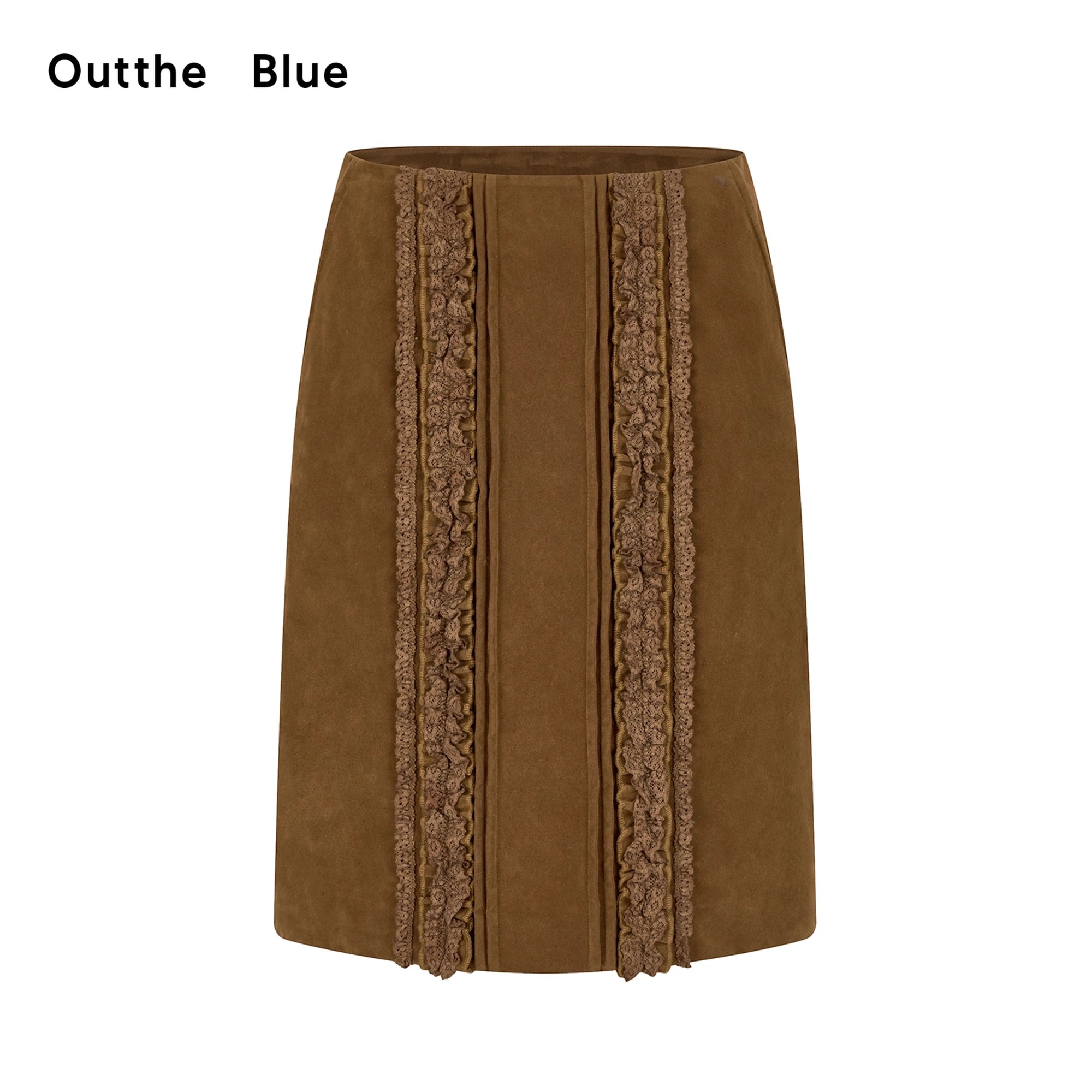 OuttheBlue_Vintage_Crochet_Embroidered_Washed_Suede_Midi_Skirt_MISSTT