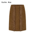 OuttheBlue_Vintage_Crochet_Embroidered_Washed_Suede_Midi_Skirt_MISSTT