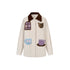 OuttheBlue_Vintage_Fun_Shirt_Style_Loose_Down_Jacket_MISSTT