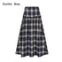 OuttheBlue_Vintage_Patchwork_Plaid_Flounce_Midi_Skirt_MISSTT
