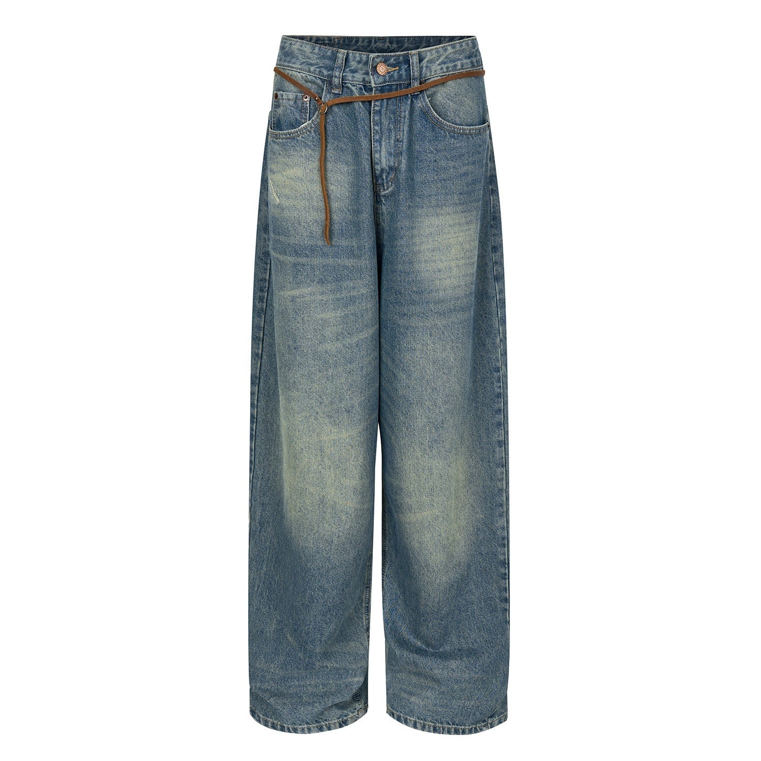 OuttheBlue_Vintage_Stonewashed_Low_Waist_Loose_Women&