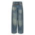 OuttheBlue_Vintage_Stonewashed_Low_Waist_Loose_Women&