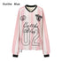 OuttheBlue_Vintage_Stripe_Cat_Emblem_Lace_Trim_Jersey_Tee_MISSTT