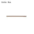 OuttheBlue_Vintage_Suede_Caramel_Pin_Buckle_Women&