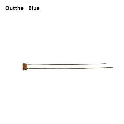 OuttheBlue_Vintage_Suede_Caramel_Pin_Buckle_Women&