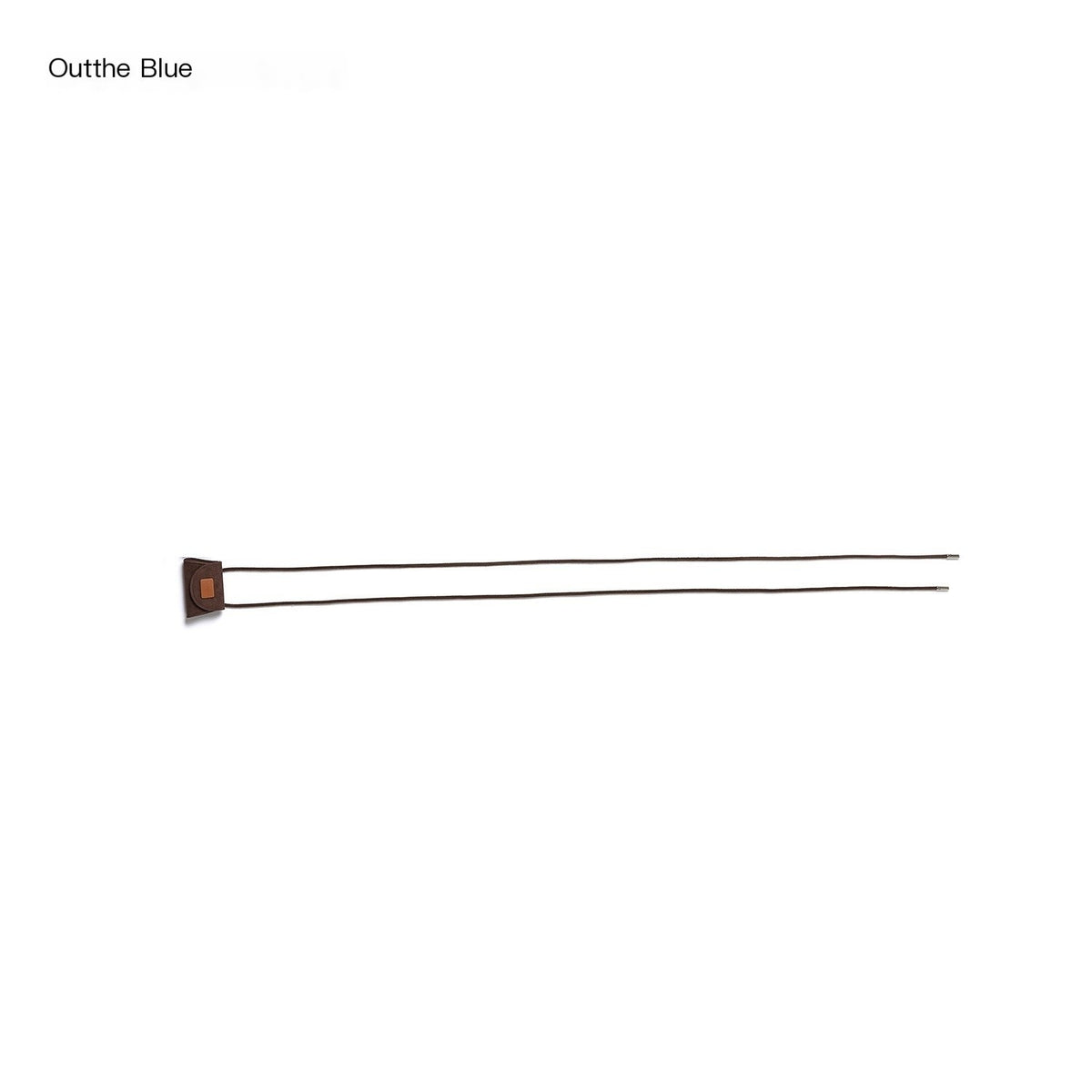 OuttheBlue_Vintage_Suede_Caramel_Pin_Buckle_Women&