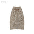 OuttheBlue_Vintage_Washed_Leopard_Cat_Face_Embroidered_Women&
