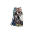 OuttheBlue_Vintage_Wave_Print_Midi_Skirt_MISSTT