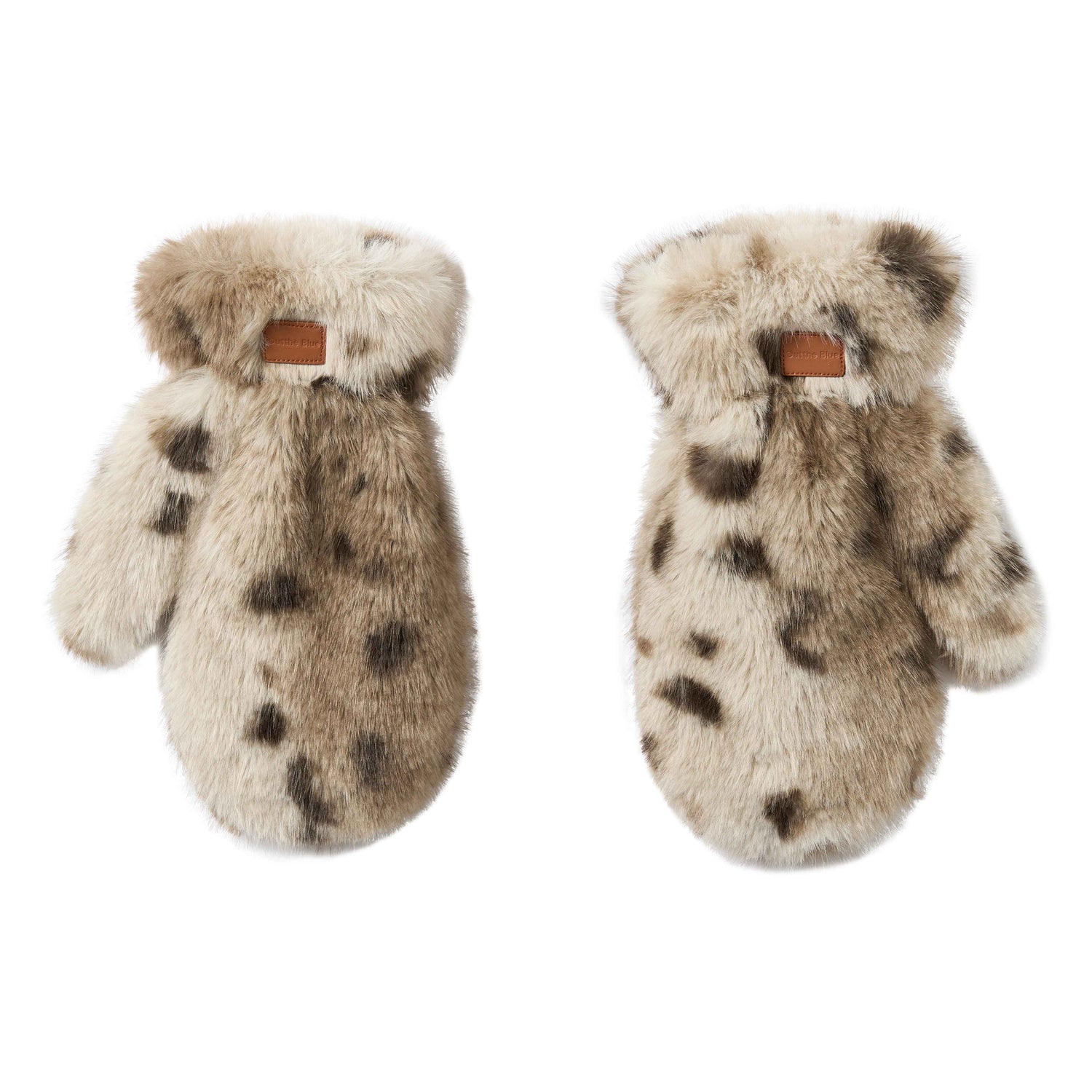 OuttheBlue_Warm_Thick_Polyester_Full_Coverage_Mitten_Unisex_Ski_Leopard_Gloves_Accessories_MISSTT