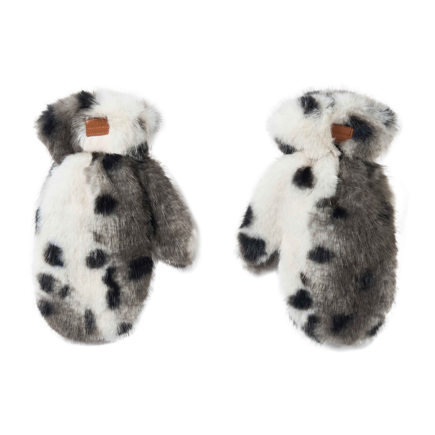 OuttheBlue_Warm_Thick_Polyester_Full_Coverage_Mitten_Unisex_Ski_Leopard_Gloves_Accessories_MISSTT