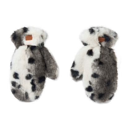 OuttheBlue_Warm_Thick_Polyester_Full_Coverage_Mitten_Unisex_Ski_Leopard_Gloves_Accessories_MISSTT