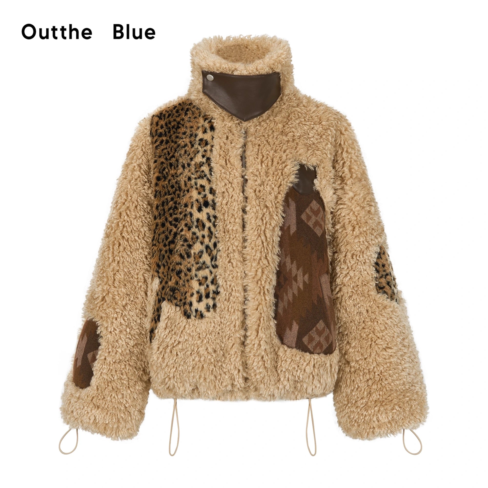 OuttheBlue_Winter_Fair_Isle_Patchwork_Wool_Blend_Fur_Trim_Coat_MISSTT