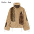 OuttheBlue_Winter_Fair_Isle_Patchwork_Wool_Blend_Fur_Trim_Coat_MISSTT