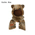 OuttheBlue_Winter_Leopard_Print_Scarf_Hat_With_Faux_Fur_MISSTT