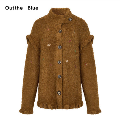 OuttheBlue_Winter_Wool_Blend_Embroidered_Cardigan_MISSTT
