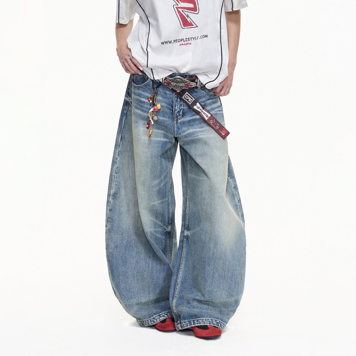 PEOPLESENSE_American_Vintage_Washed_Distressed_Blade_Cut_Women&