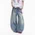 PEOPLESENSE_American_Vintage_Washed_Distressed_Blade_Cut_Women&
