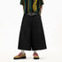 PEOPLESENSE_Black_Sculpted_Pleat_Wide_Loose_Women&