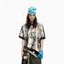 PEOPLESENSE_Black_White_Ombre_Badge_Print_Faux_Layered_Women&