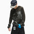 PEOPLESENSE_Deconstructed_Mesh_Distressed_Print_Henley_Collar_Women&