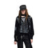 PEOPLESENSE_Distressed_Abstract_Print_Embroidered_Women&