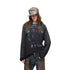 PEOPLESENSE_Distressed_Contrast_Print_Portrait_Loose_Fit_Women&