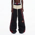 PEOPLESENSE_Distressed_Cotton_Loose_Straight_Colorblock_Mid_Rise_Black_Grey_Pants_MISSTT