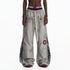 PEOPLESENSE_Distressed_Cotton_Loose_Straight_Colorblock_Mid_Rise_Black_Grey_Pants_MISSTT