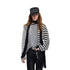 PEOPLESENSE_Distressed_Letter_Print_Striped_Lyocell_Women&