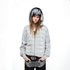 PEOPLESENSE_Distressed_Napoleon_Chinese_Knot_Embroidery_Slim_Fit_Women&