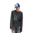 PEOPLESENSE_Distressed_Portrait_Print_Faux_Layered_Women&
