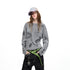 PEOPLESENSE_Distressed_Skull_Print_Waffle_Women&