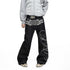PEOPLESENSE_Embroidered_Chinese_Knot_Raw_Denim_Women&