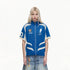 PEOPLESENSE_F1_Racing_Football_Mesh_Zipper_Stand_Collar_Women&