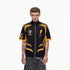 PEOPLESENSE_F1_Racing_Retro_Football_Mesh_Zip_Polo_Knit_Women&