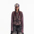 PEOPLESENSE_Faux_Cashmere_Double_Zip_Sleeveless_Knit_Techwear_Loose_Unisex_Commuter_Sweater_MISSTT