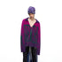 PEOPLESENSE_Leopard_Print_Purple_Gradient_Loose_Women&