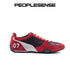 PEOPLESENSE_Racing_Thin_Sole_Embroidered_Colorblock_T_Toe_Women&