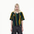 PEOPLESENSE_Retro_Jersey_Embroidered_Textured_Knit_Women&