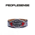 PEOPLESENSE_Snake_Print_Biker_Lettering_Vintage_Alloy_Buckle_Women&